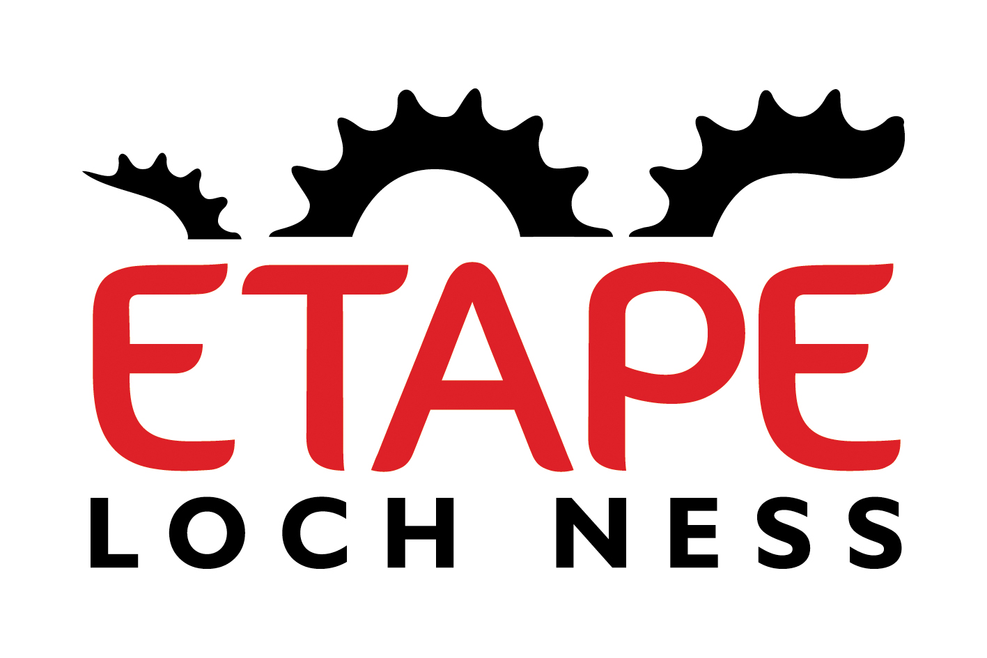 loch ness etape 2020