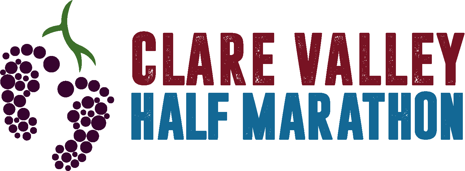 Plains Producer Clare Valley Running Festival 2022 - Clare, SA 2022 ...