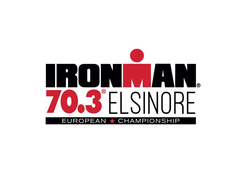 Ironman 2022 Schedule 2022 Ironman 70.3 European Championship Elsinore 2022 | Active