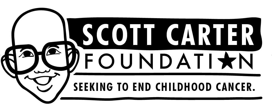 2022 Disney Princess Half Marathon Weekend - Scott Carter Foundation Charity Team
