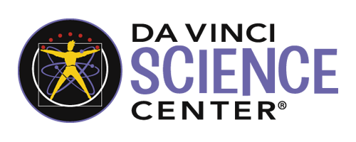 Science Camps - Amazing Adventures - Allentown, PA 2019