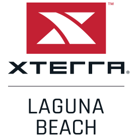 XTERRA Laguna Beach