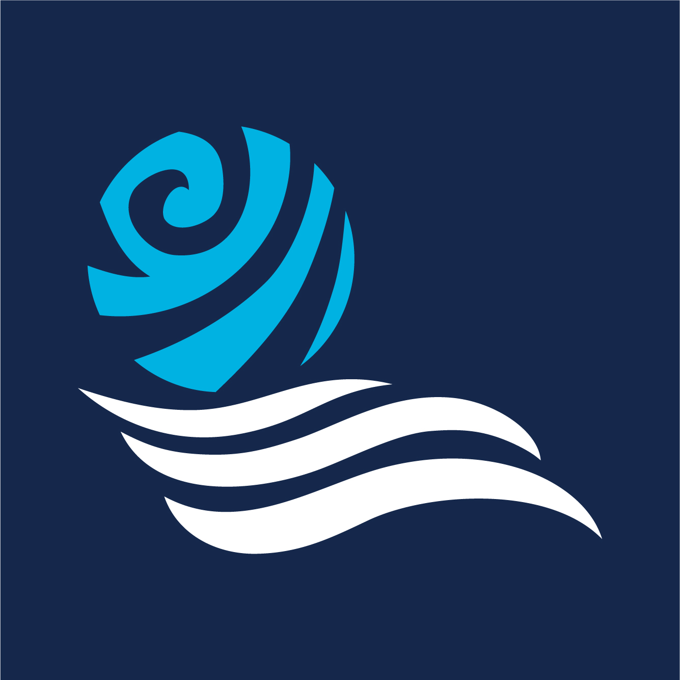 event logo