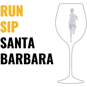 2025 Santa Barbara Wine Country Half Marathon