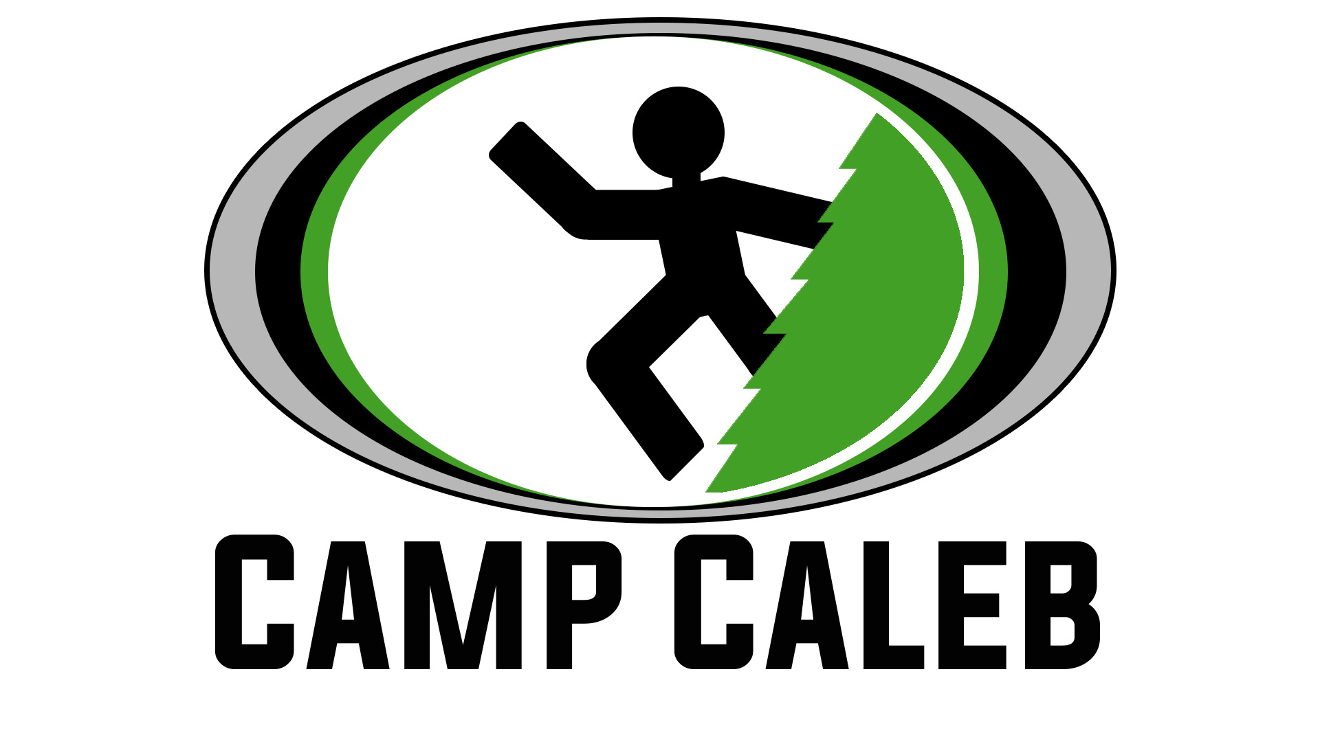 event logo