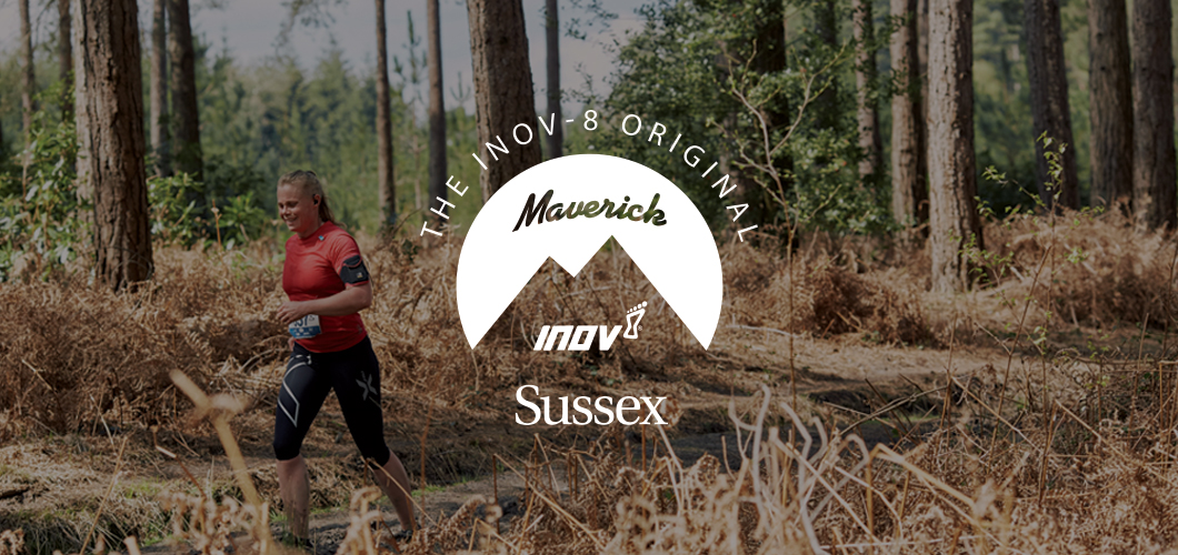 Running Shoes West Sussex Running Shoes West Sussex