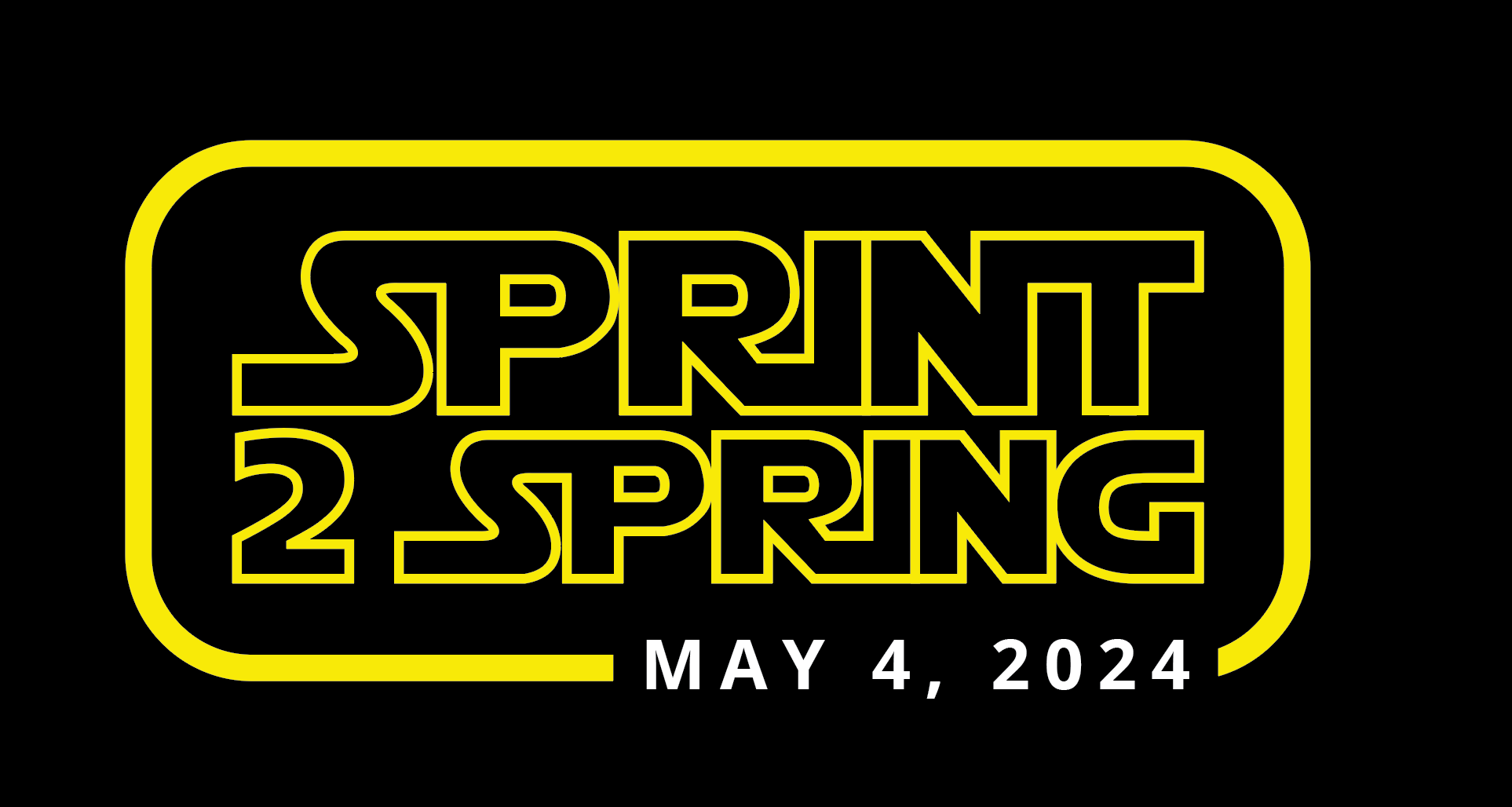Hanover Township Sprint 2 Spring 5K 2024