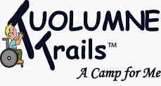 event logo