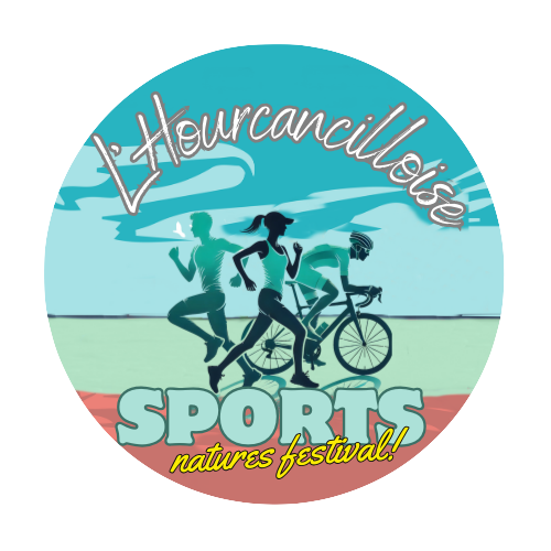 Grand Trail de l'Hourcancilloise - Grand Trail 20KM