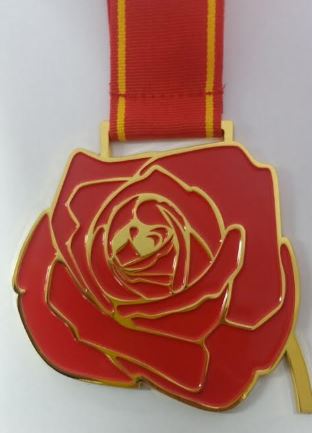 event logo