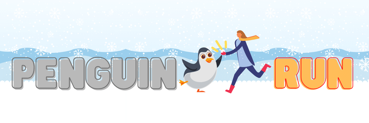 event logo