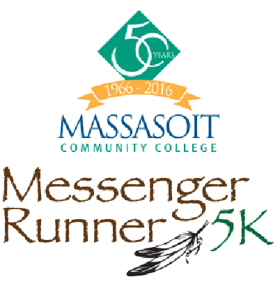 active adult communities of middleboro ma active adult communities of middleboro ma