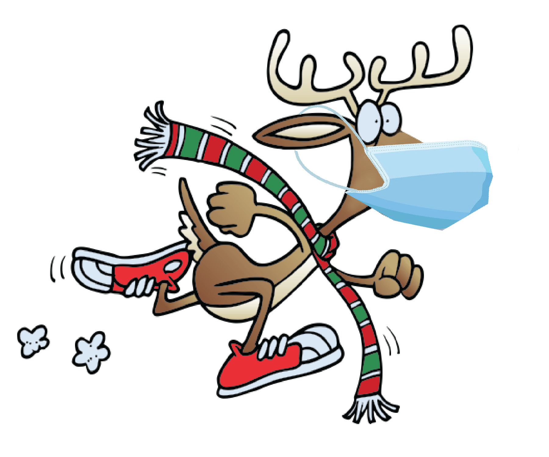 event logo