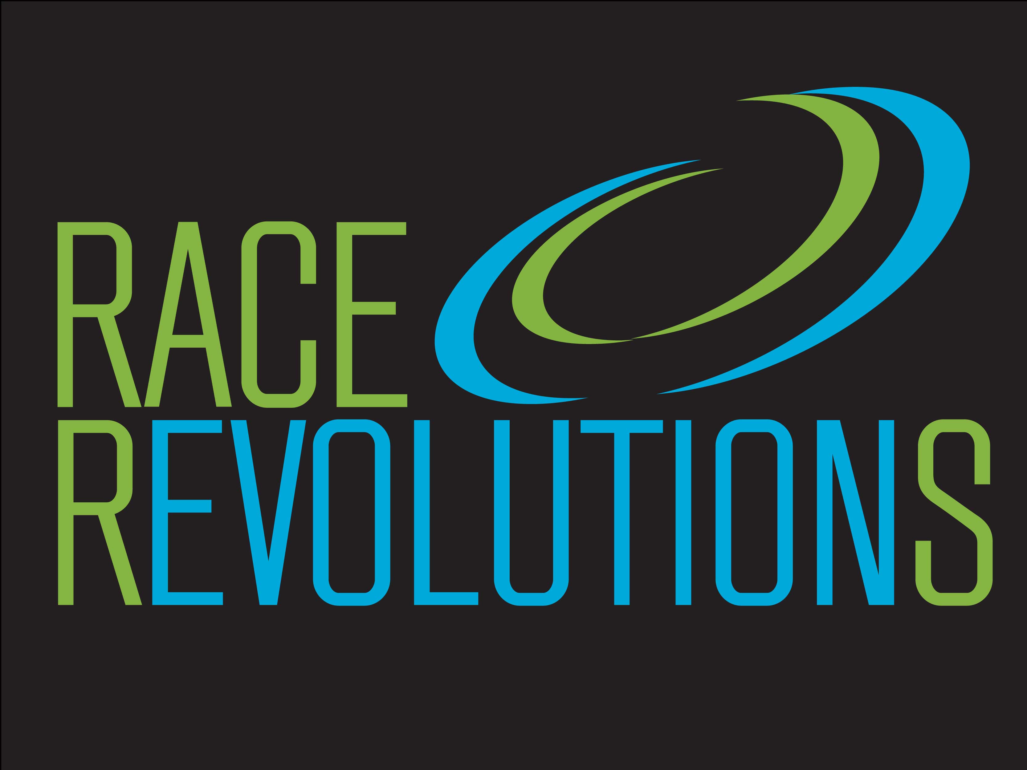 event logo