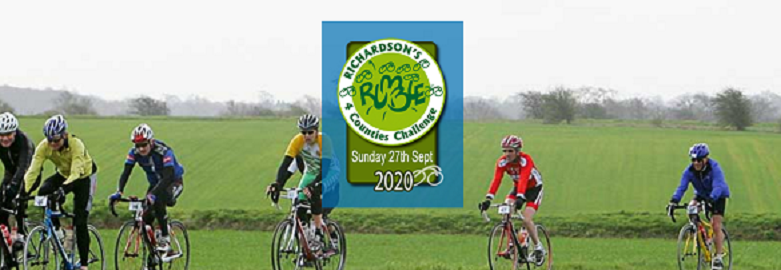 cycling sportives 2020