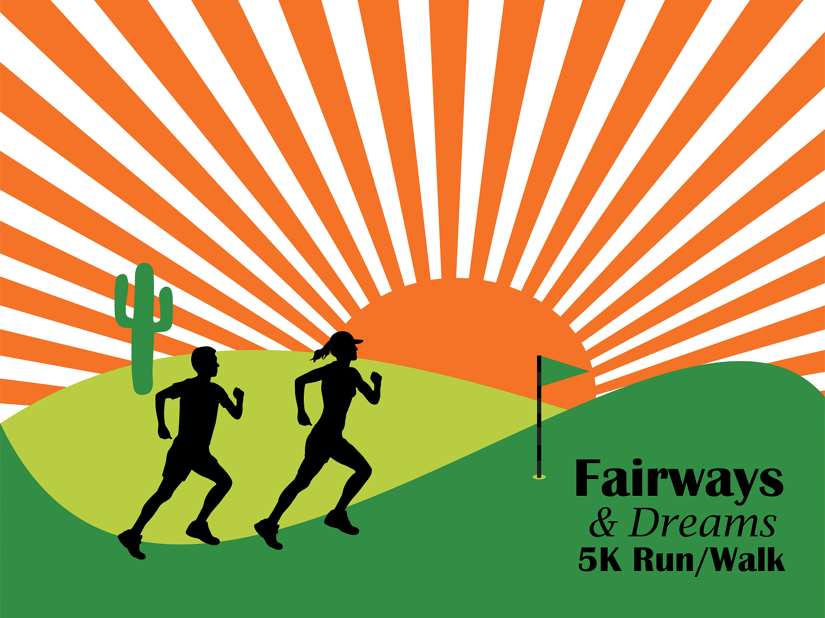 event logo