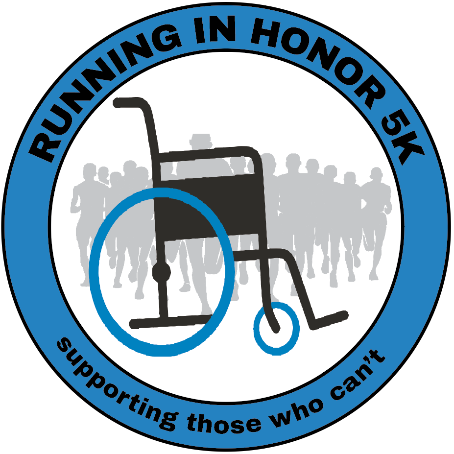 event logo