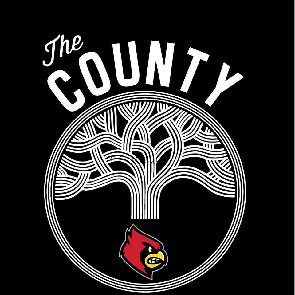 event logo