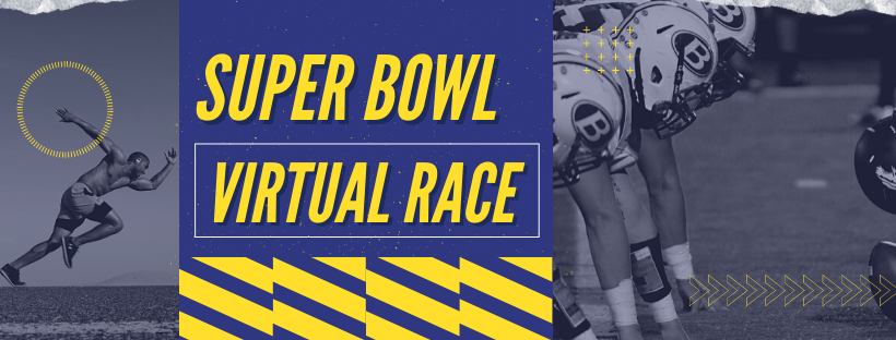 event logo