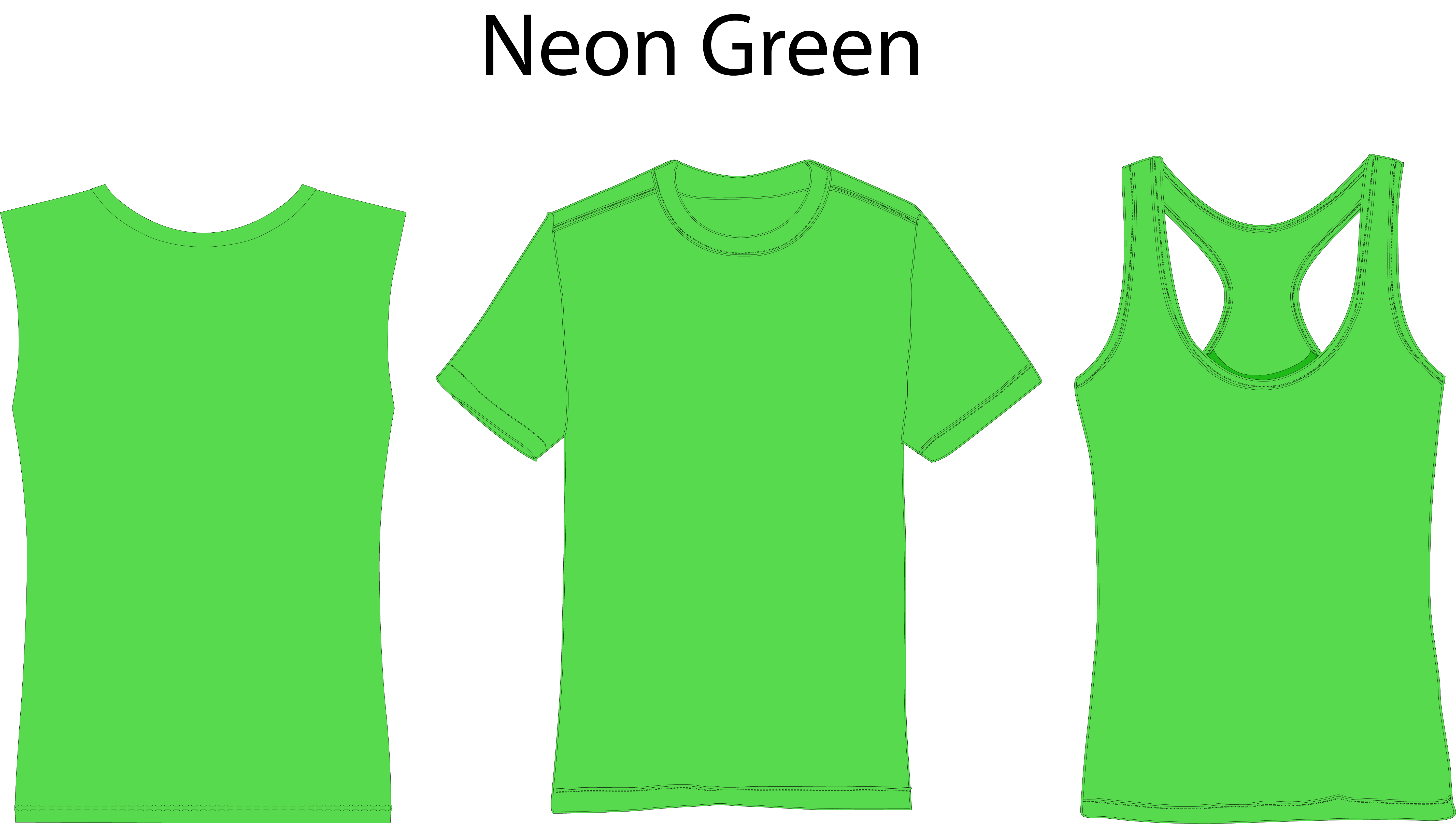 media item