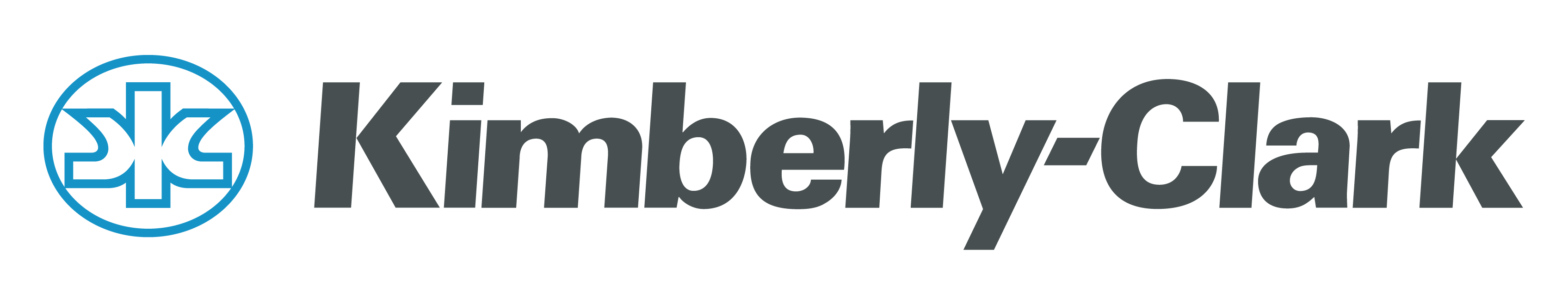 media item