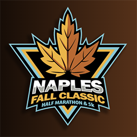 Naples Fall Classic Half Marathon & 5k | ELITE EVENTS