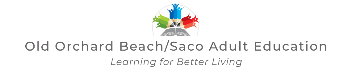 Veterans Benefits - Old Orchard Beach, ME 2025