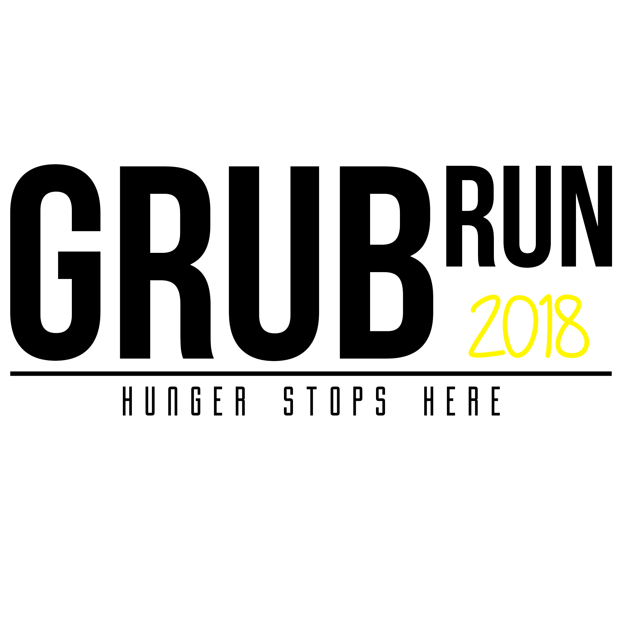 Grub Run Fun 5k Liberty Mo 2018 Active