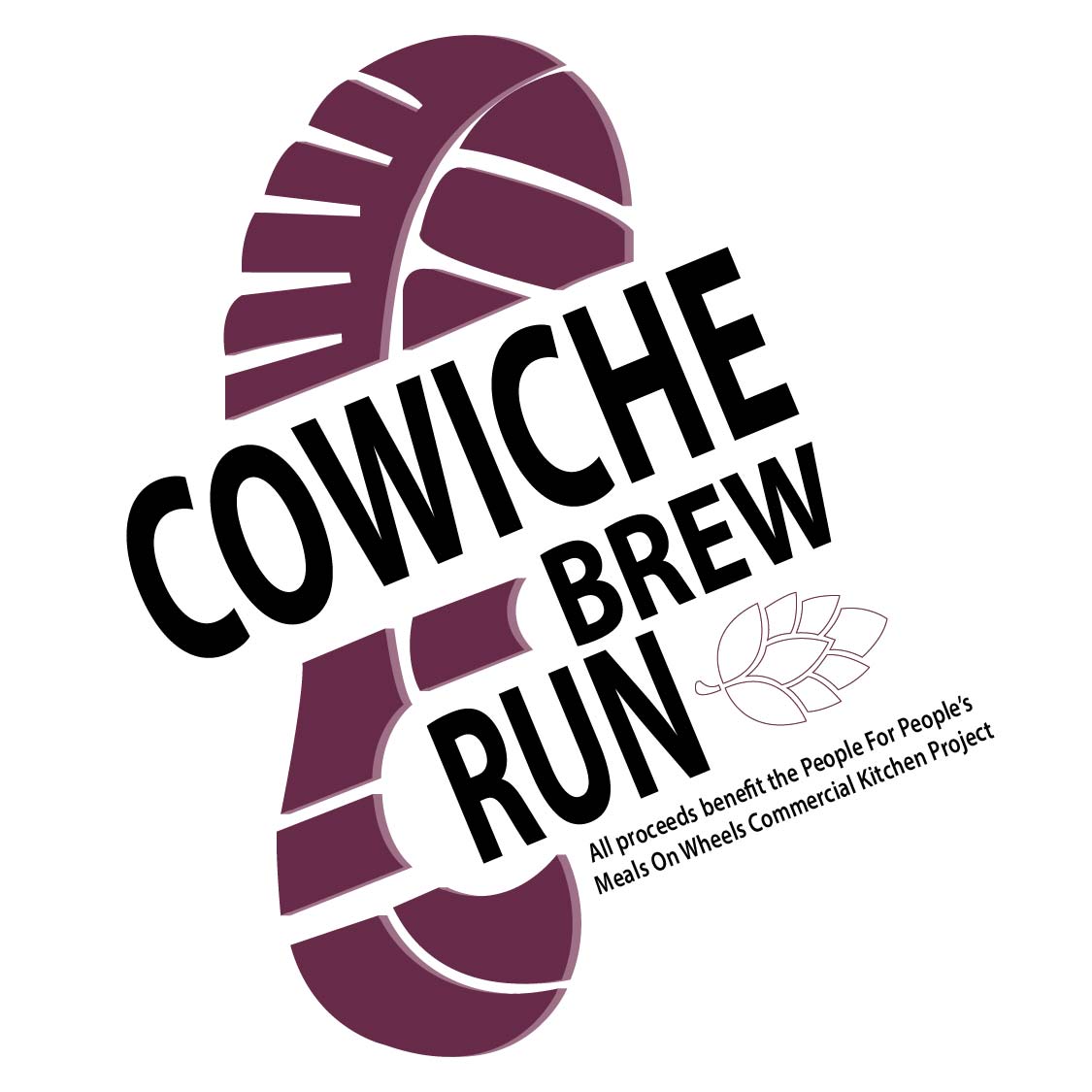 Cowiche Brew Run 2024 Cowiche, WA Sep. 14, 2024 Week&