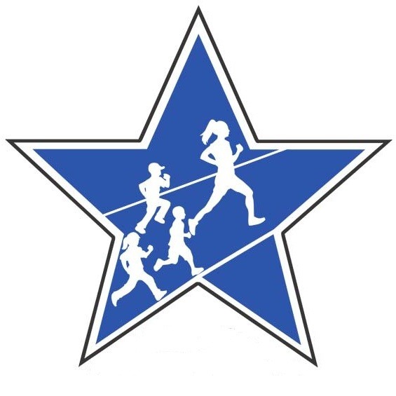 event logo