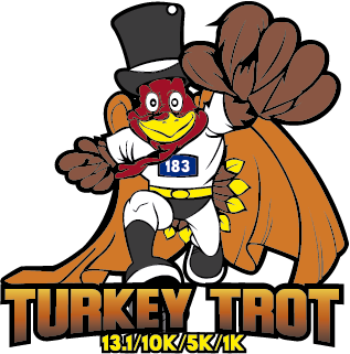event logo