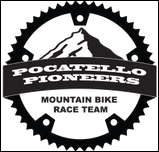 event logo