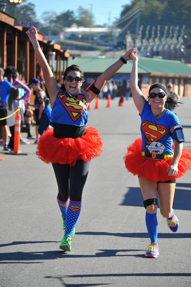 halloween runs 2020 Halloween Races Events Active halloween runs 2020