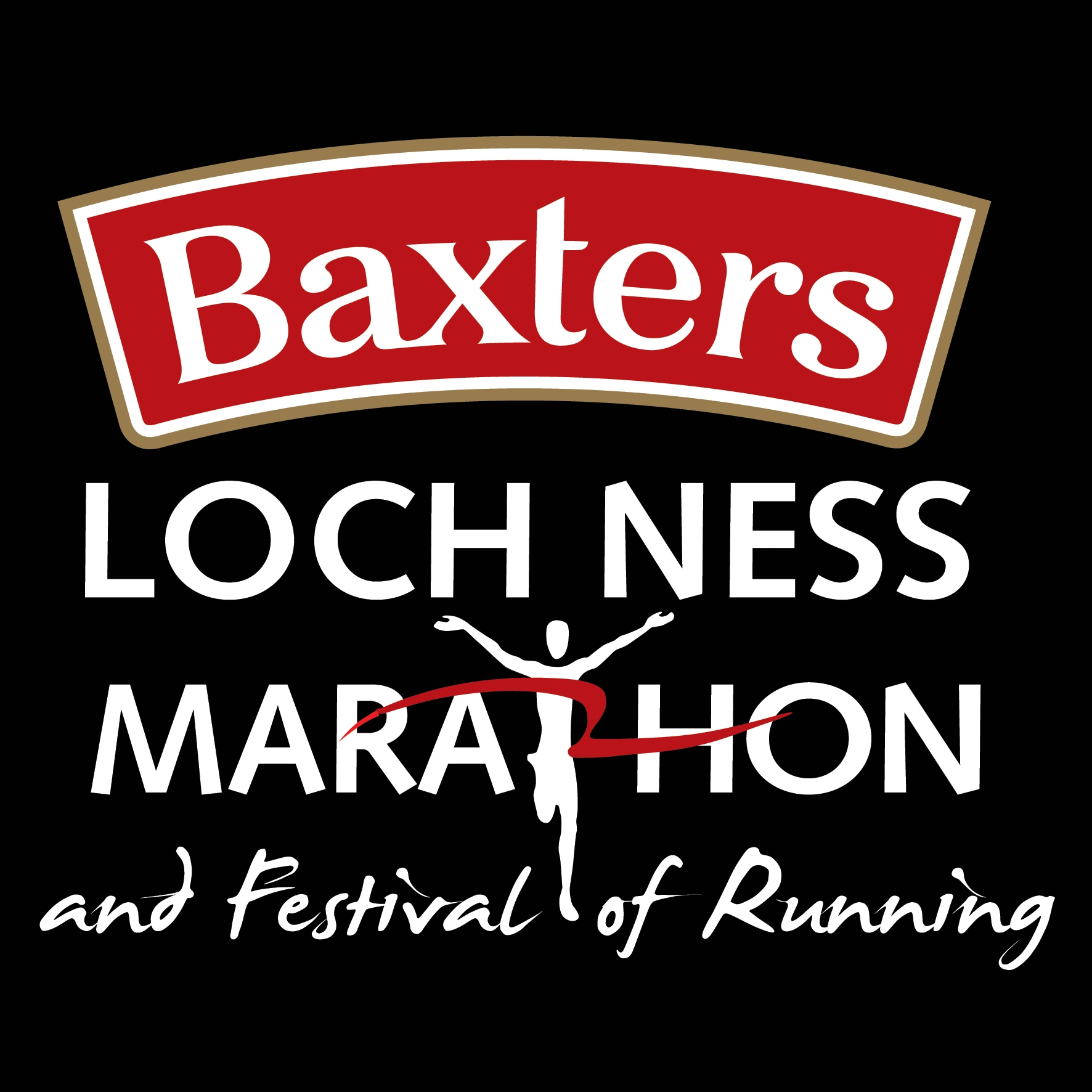 event logo