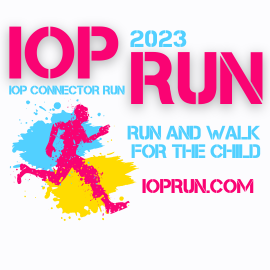 event logo