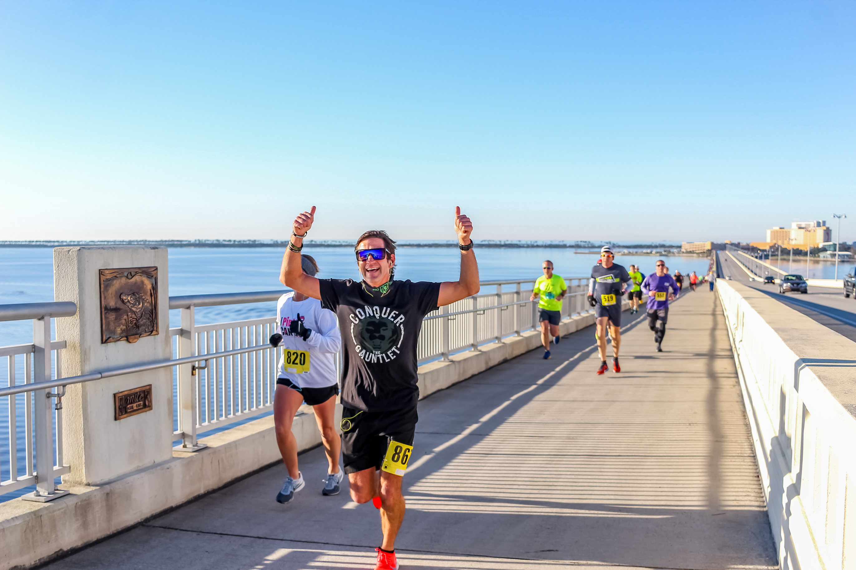 Casino bridge run biloxi