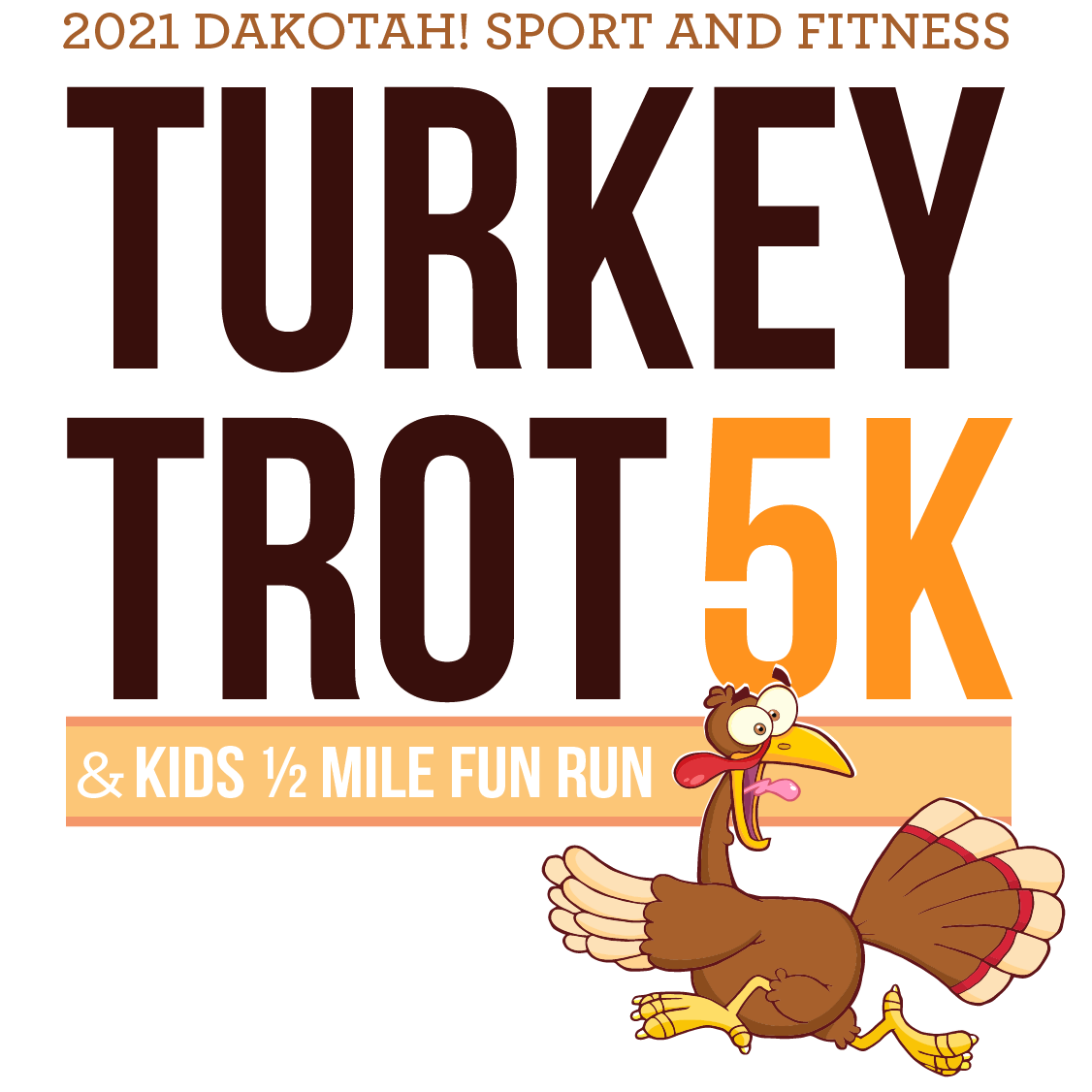 event logo