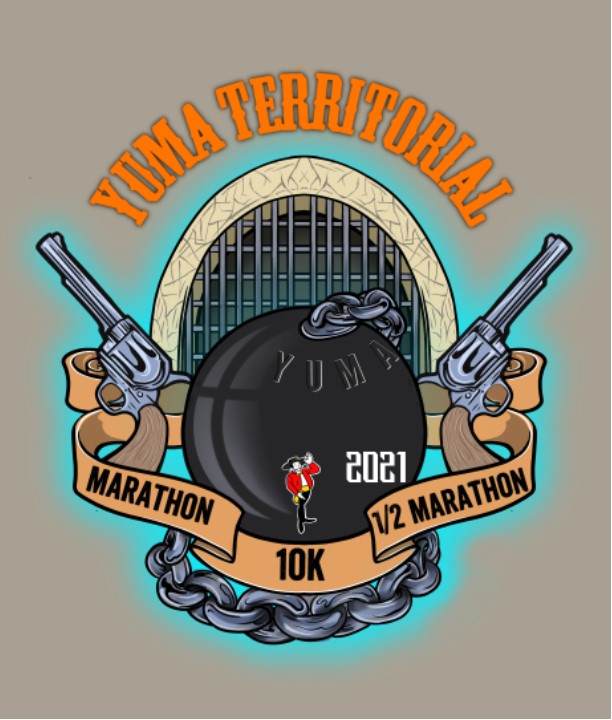 event logo