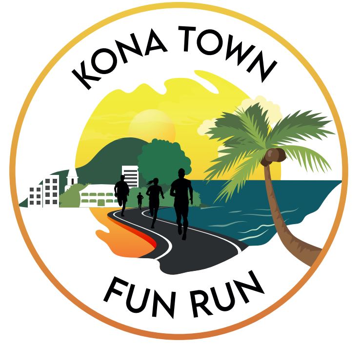 2022-kona-town-fun-run-runnersplan