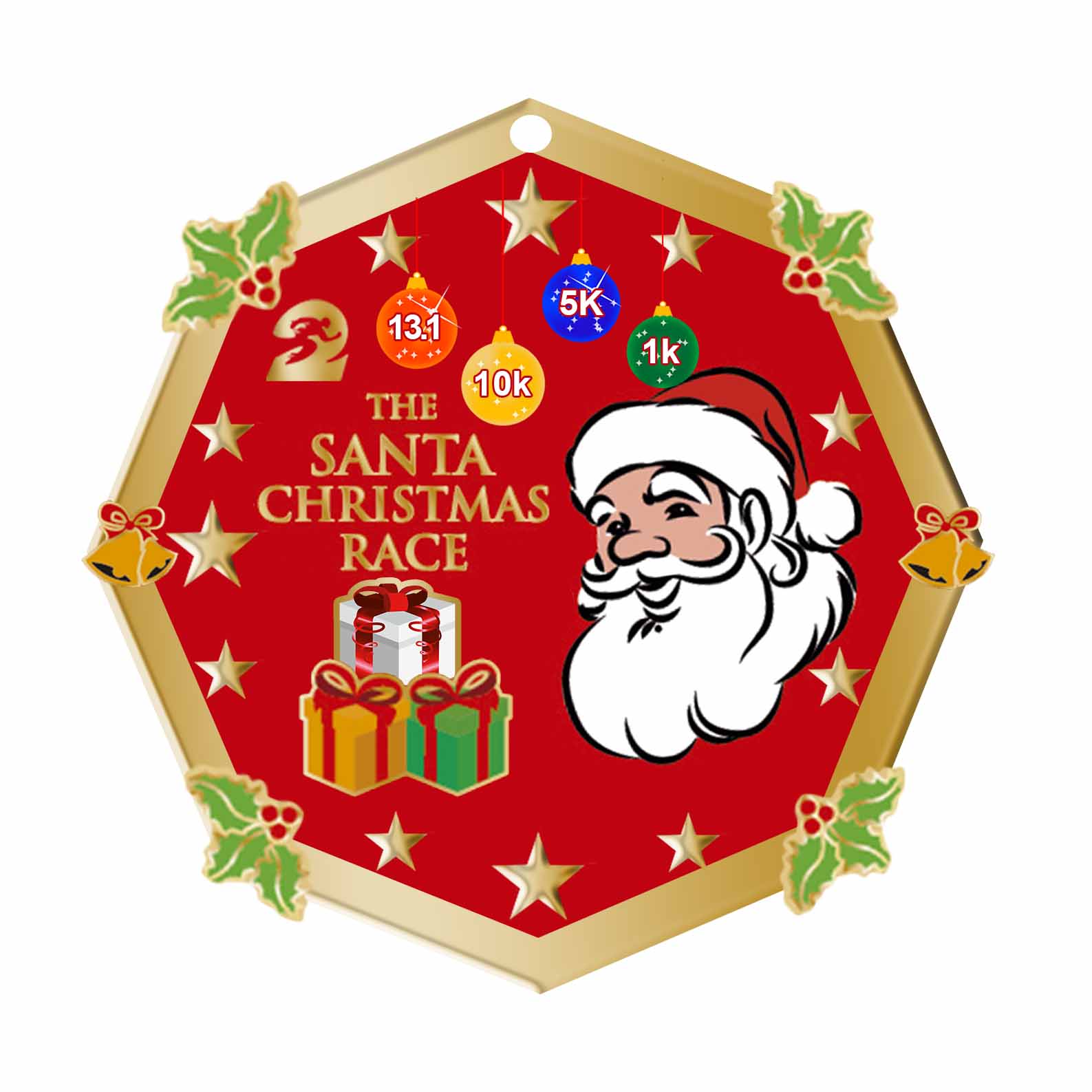 event logo
