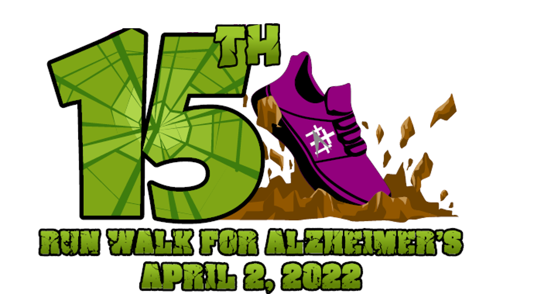 15th Annual Missions 5K Run Walk for Alzheimers Austin, TX 2022 ACTIVE