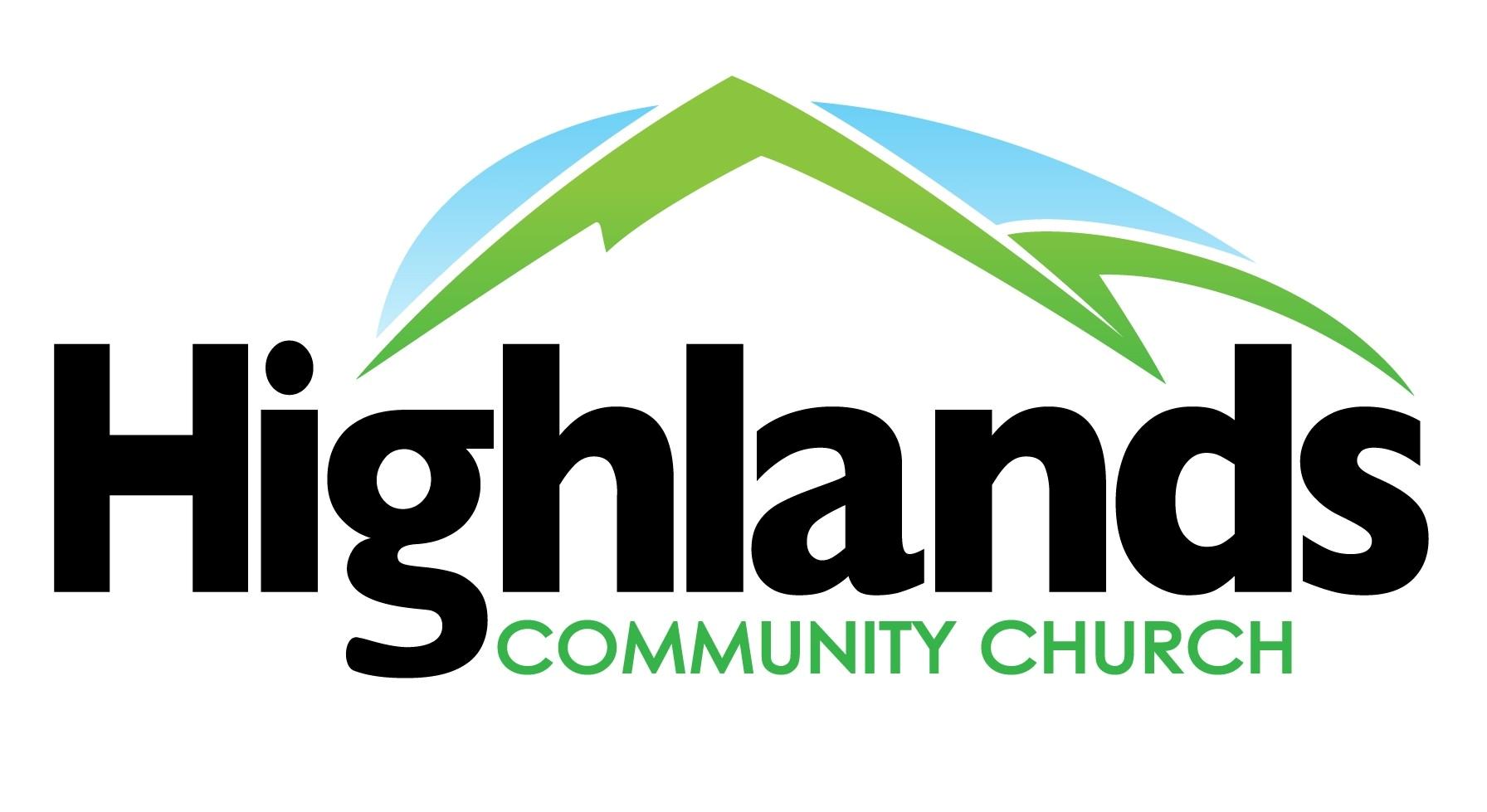 Highlands Community Church Renton, WA 2016 ACTIVE