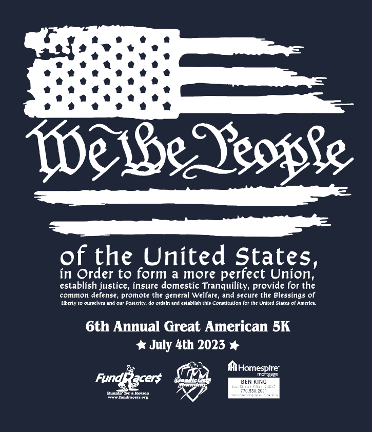 event logo