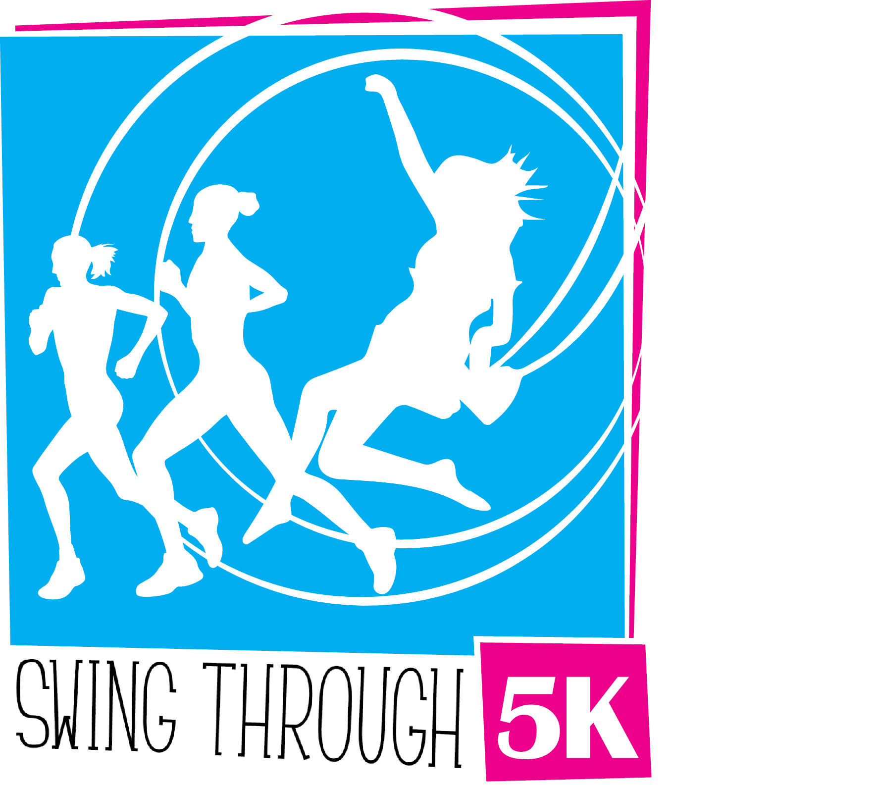 event logo