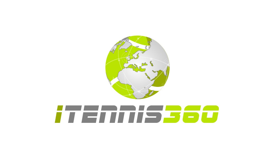 event logo