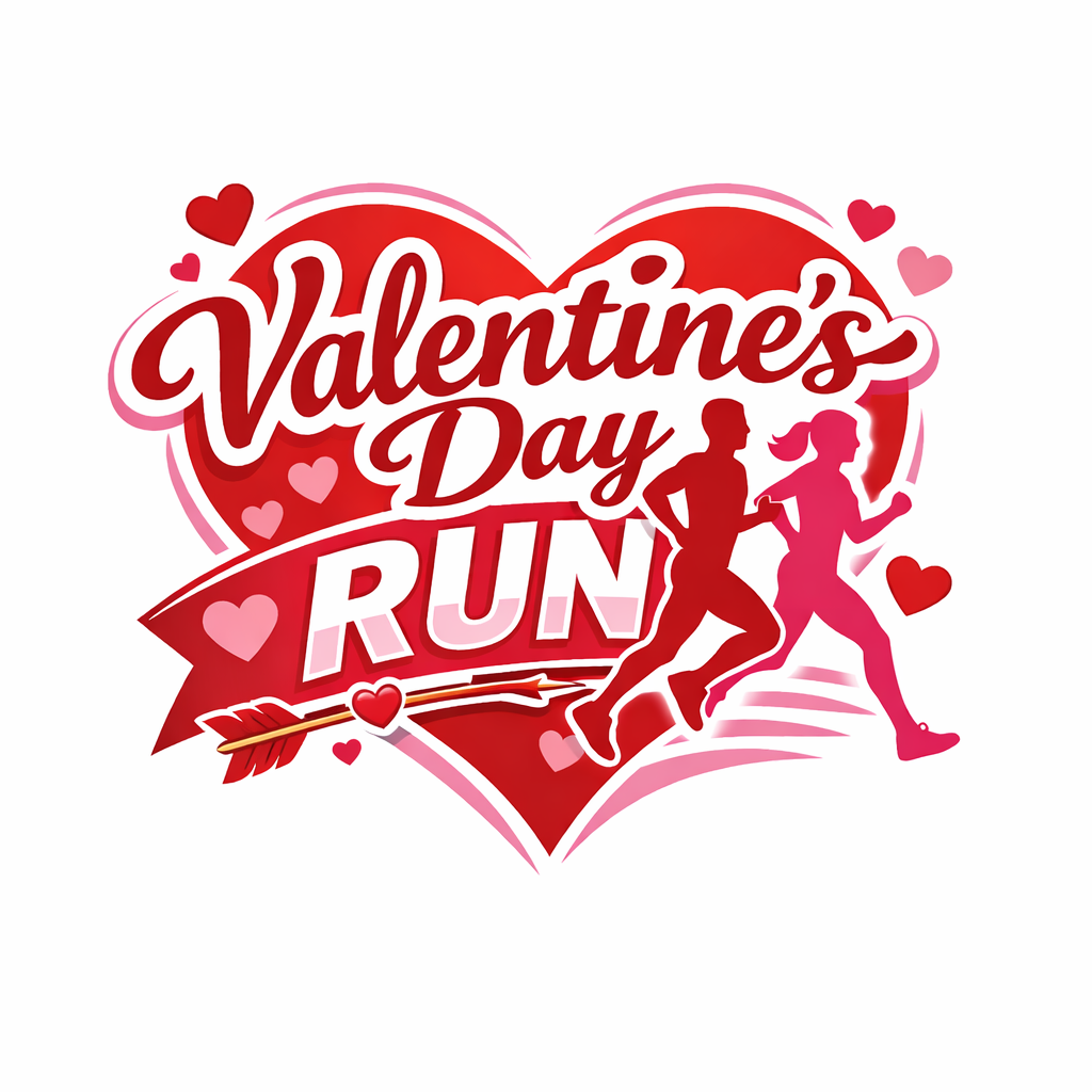 MVRRC 1st Annual Independence Day 5K Road Race (Cash Prize) logo