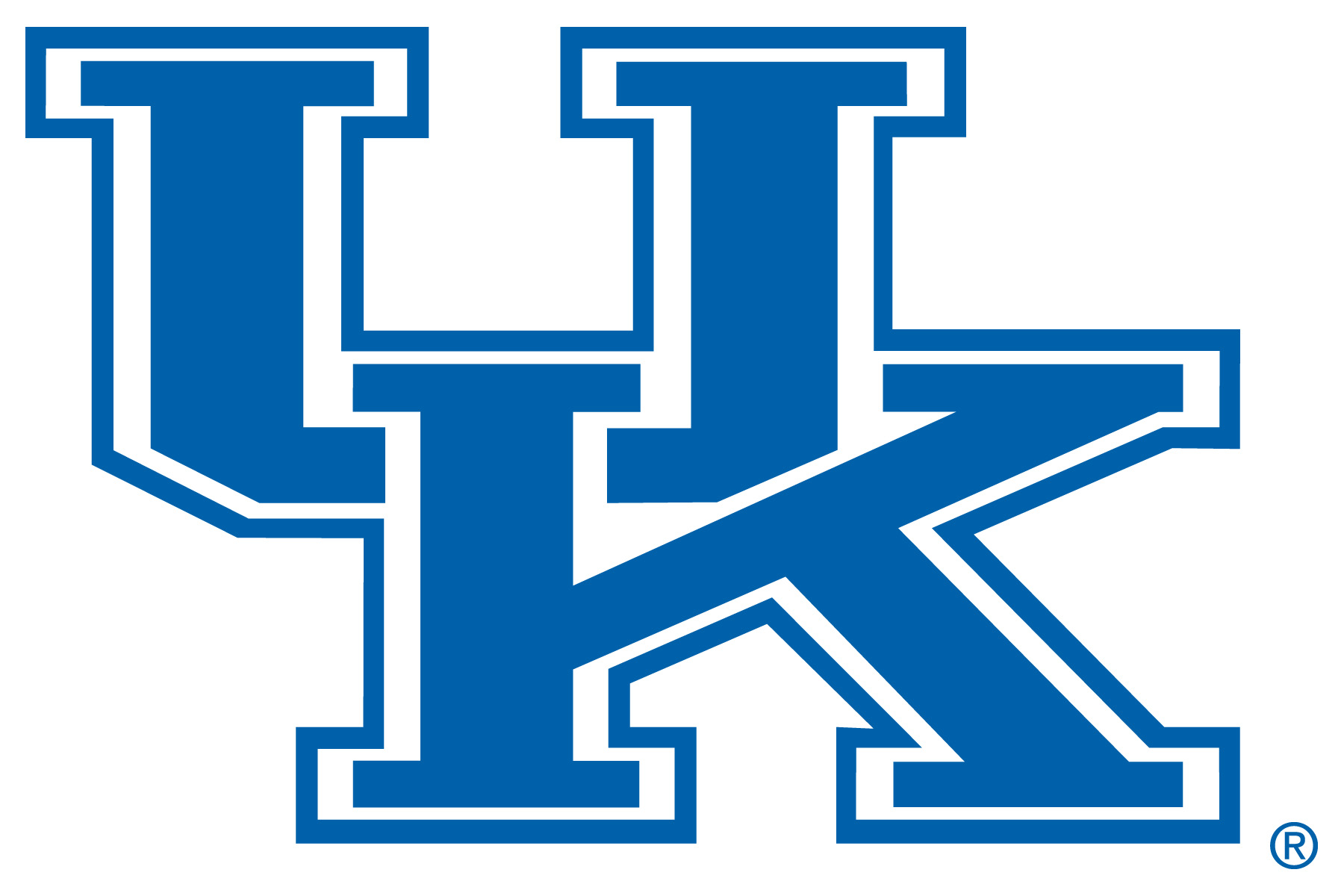 University of Kentucky Softball Lexington, KY 2018 ACTIVE