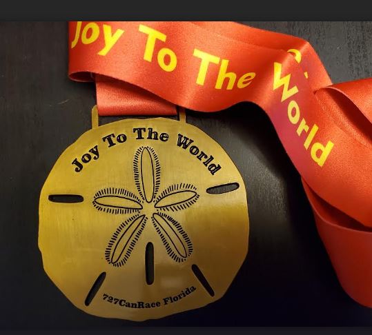 event logo