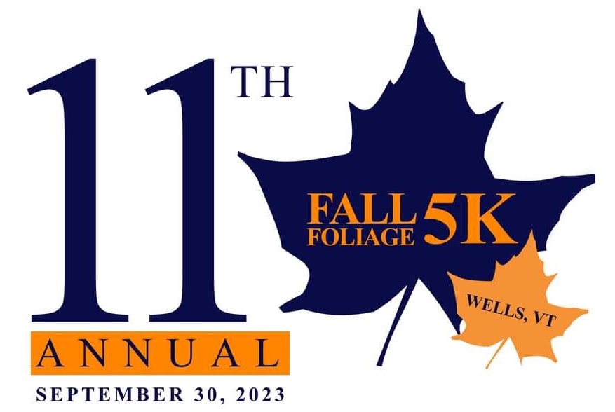 wells-fall-foliage-5k-2023-runnersplan