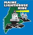 Maine Lighthouse Ride 2020 - South Portland, ME 2020